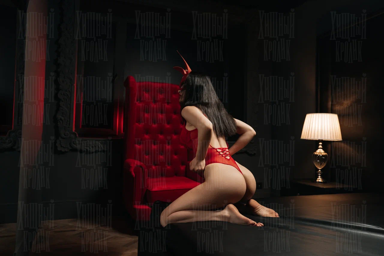 Хеллерверк массаж